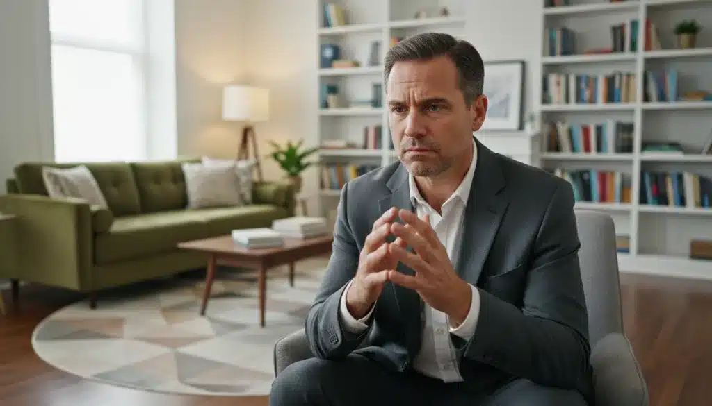 radici culturali stereotipi maschili terapia radici culturali stereotipi maschili terapia