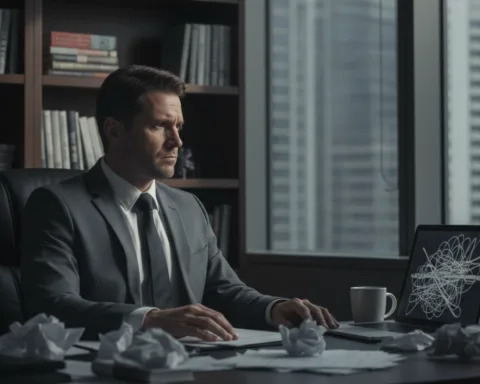 relazioni che falliscono