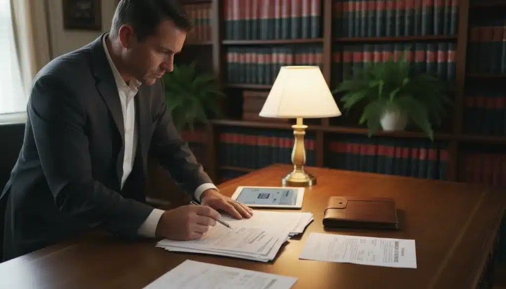 requisiti pubblicazioni matrimonio