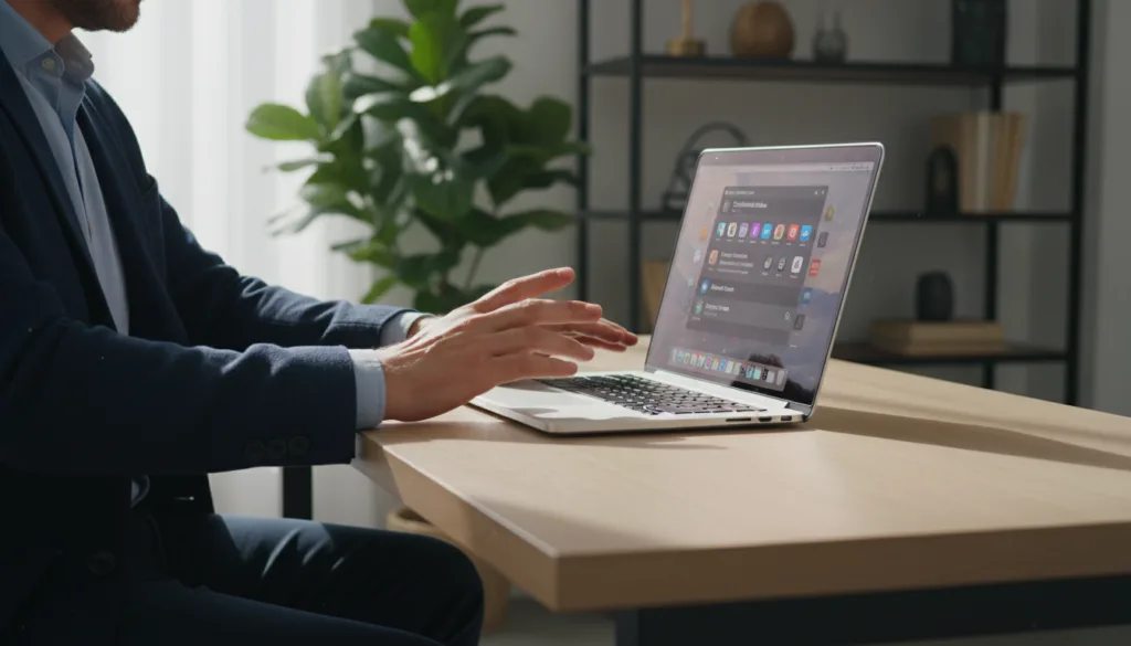 risoluzione problemi screenshot Mac risoluzione problemi screenshot Mac