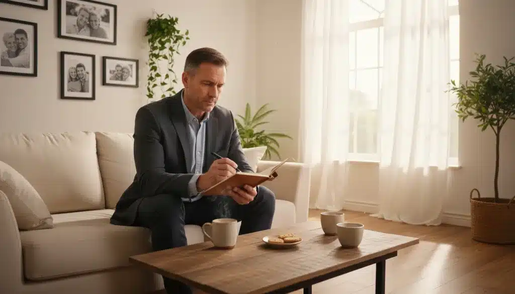 rompere silenzio alleanza coppia rompere silenzio alleanza coppia