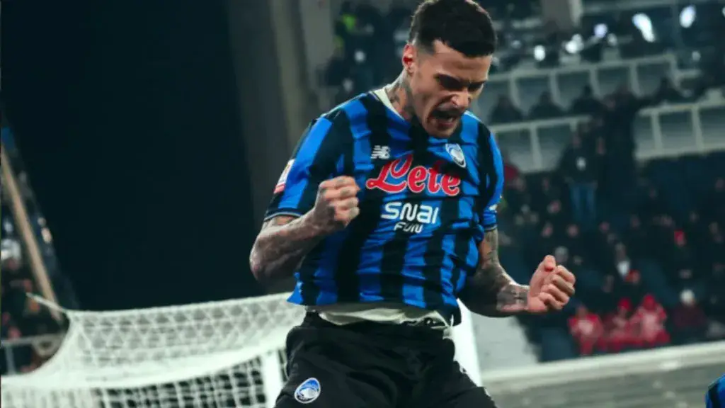 Fantacalcio 28ª giornata