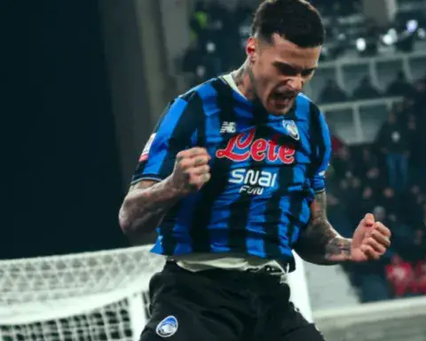 Fantacalcio 28ª giornata