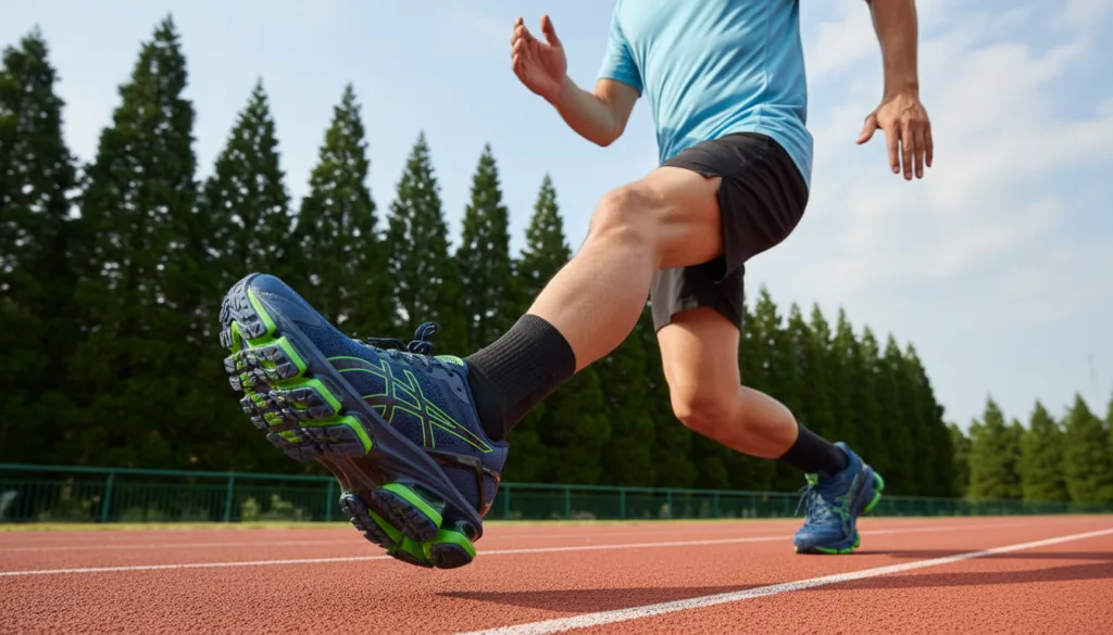 scarpe running stabilità supporto 2026 scarpe running stabilità supporto 2026