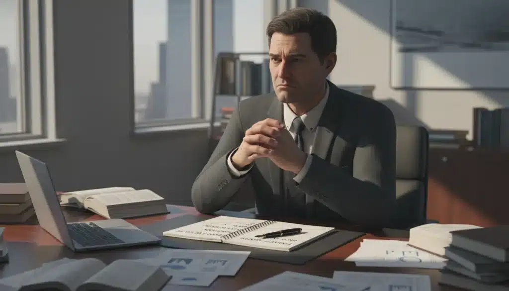 scuse psicologiche tradimento scuse psicologiche tradimento