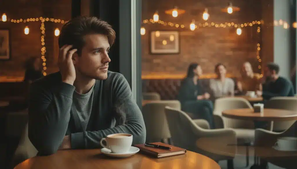 secondo appuntamento spartiacque relazione secondo appuntamento spartiacque relazione