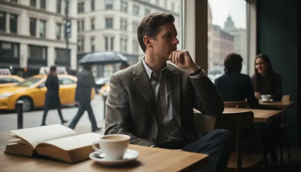 segnali comunicazione distanza emotiva