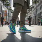 sneaker uomo 2026 offerte