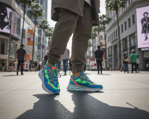 sneaker uomo 2026 offerte