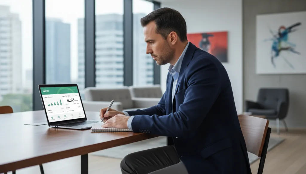 soluzioni alternative wise banking soluzioni alternative wise banking