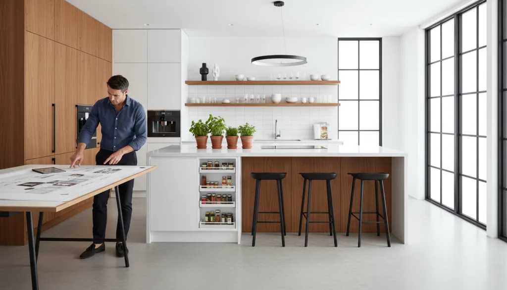 soluzioni design cucina soluzioni design cucina