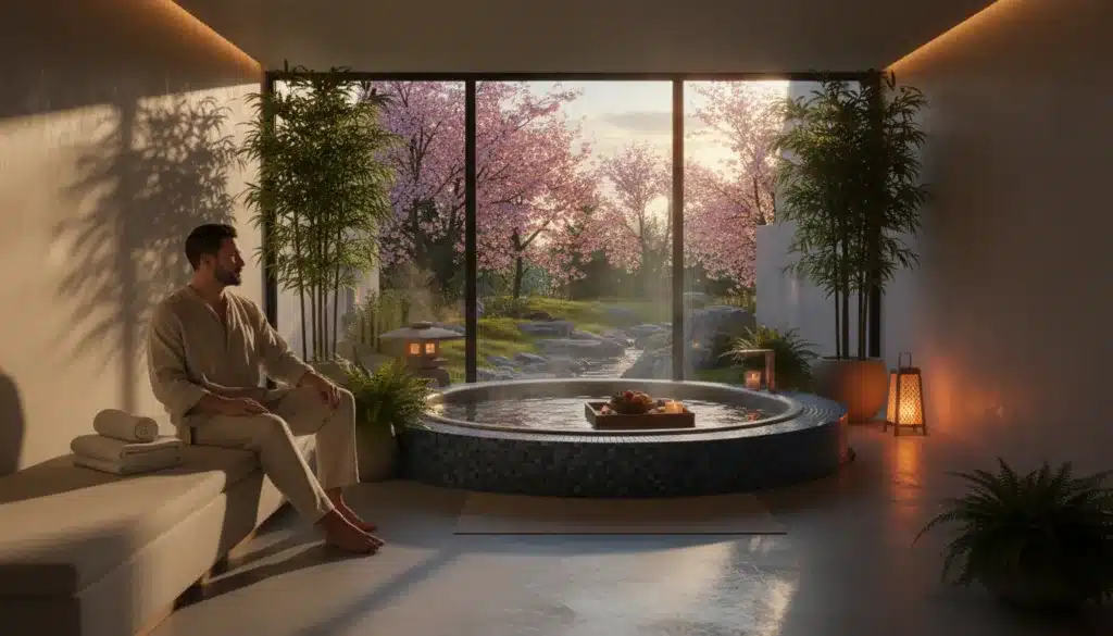 spa privata spa privata