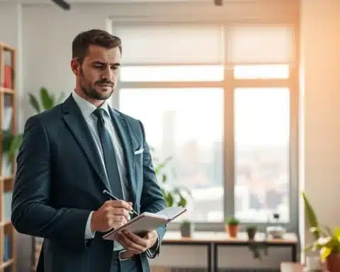 sviluppo del potenziale