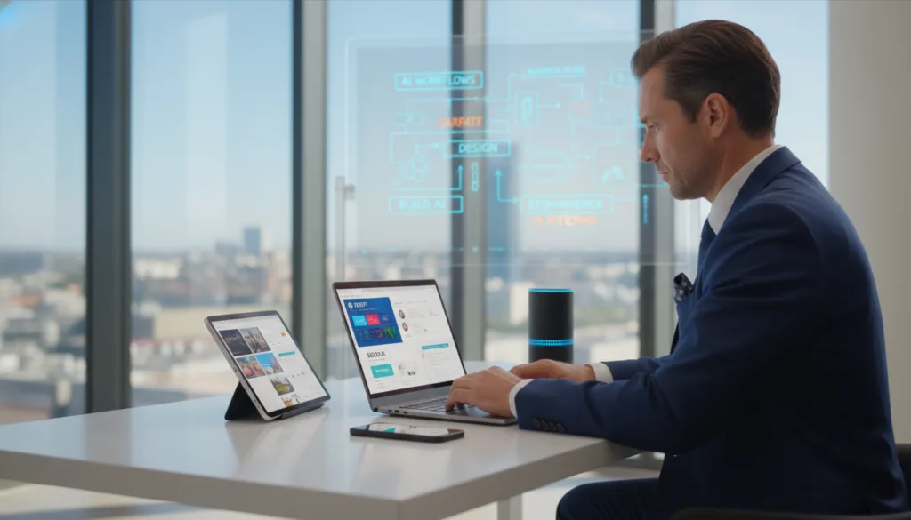 tecnologie innovative AI strumenti online tecnologie innovative AI strumenti online