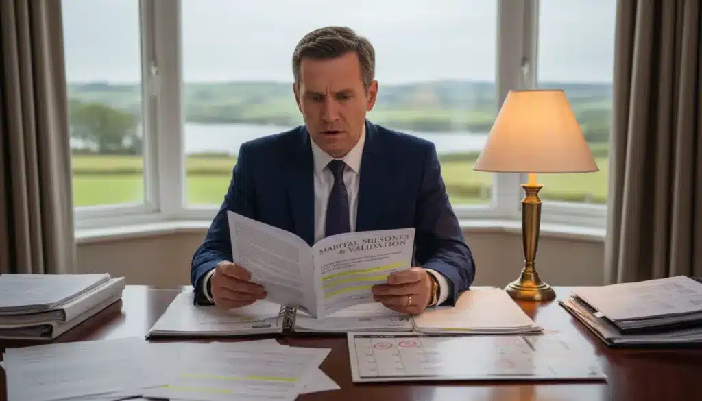 tempistiche validità pubblicazioni matrimonio