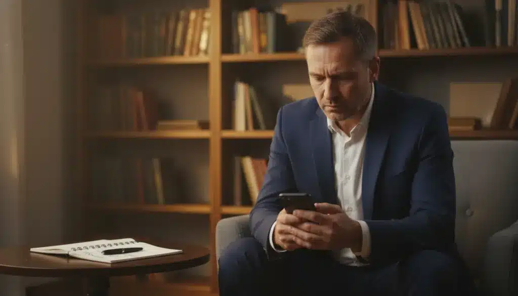 terapia di coppia pattern distruttivi