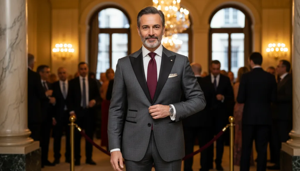 tessuti e comfort abbigliamento formale tessuti e comfort abbigliamento formale