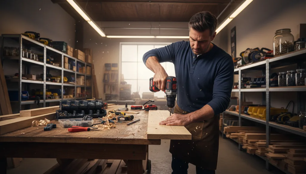 trapani avvitatori migliori 2026