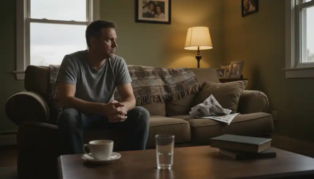 trascuratezza emotiva relazione trascuratezza emotiva relazione