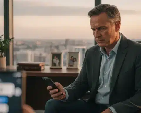 uomini che tradiscono scuse