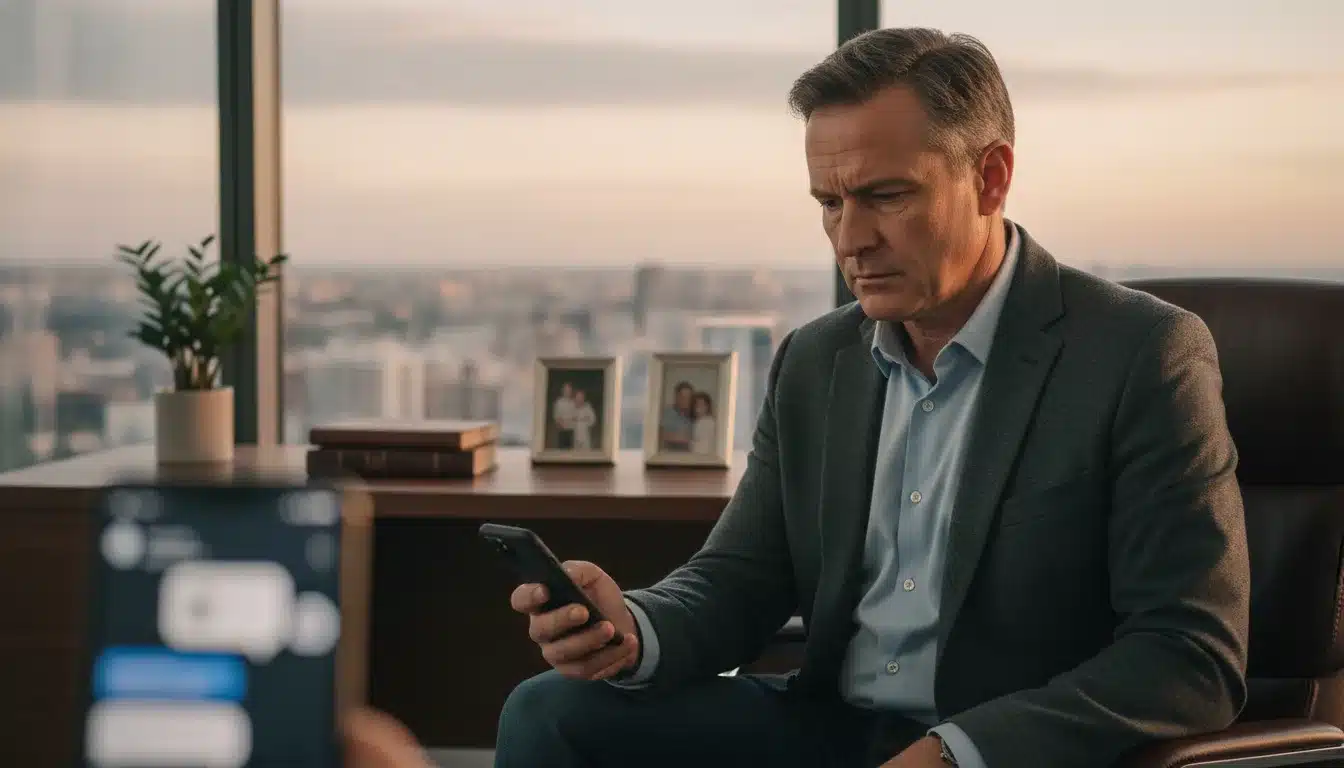 uomini che tradiscono scuse