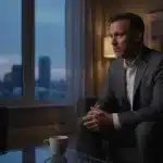 uomini soli dopo divorzio