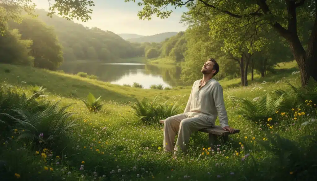 verde relax natura verde relax natura