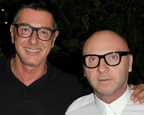 Stefano Gabbana ha rassegnato le dimissioni dalla carica di presidente di Dolce & Gabbana a dicembre 2025, secondo indiscrezioni riportate da diversi media italiani.