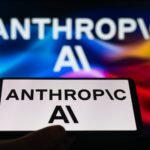 Con un round record da 65 miliardi di dollari, Anthropic supera OpenAI e si posiziona come la startup più preziosa al mondo. Analizziamo l'impatto economico, professionale e sociale di questa svolta epocale per il professionista moderno