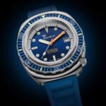 Squale 2001 Marina Militare