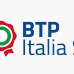 Arriva il “BTP Italia Sì”: la guida completa al nuovo titolo di Stato anti-inflazione di giugno