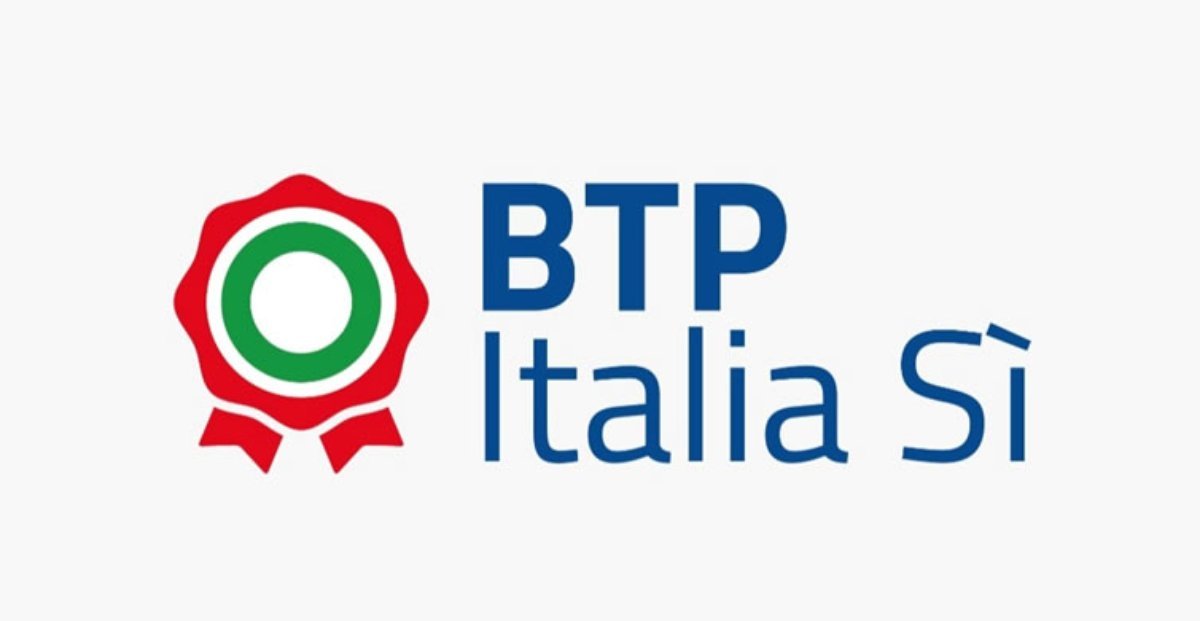 Arriva il “BTP Italia Sì”: la guida completa al nuovo titolo di Stato anti-inflazione di giugno