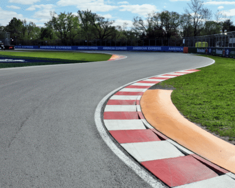 Formula 1, GP Canada 2026: Antonelli Accende le Prove Libere a Montreal, Ferrari Comunque Competitiva Prima della Sprint