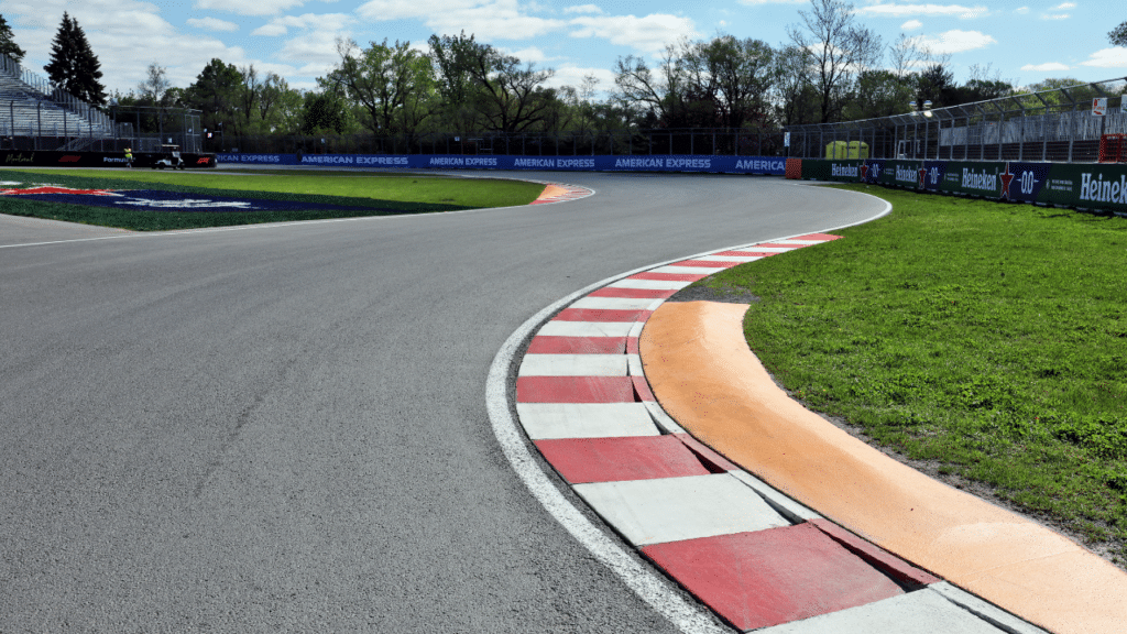 Formula 1, GP Canada 2026: Antonelli Accende le Prove Libere a Montreal, Ferrari Comunque Competitiva Prima della Sprint