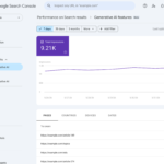 Rivoluzione Google arrivano i report per l'AI